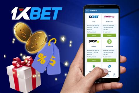 how to deposit money in 1xbet from india|How to Deposit Money in 1xBet India .